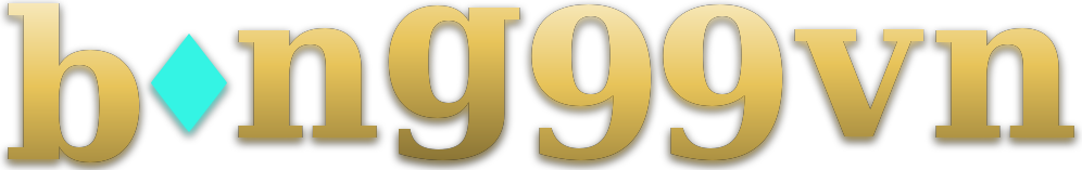 bong99vn logo