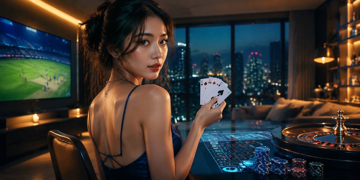 bong99vn Slot Hoa Mai