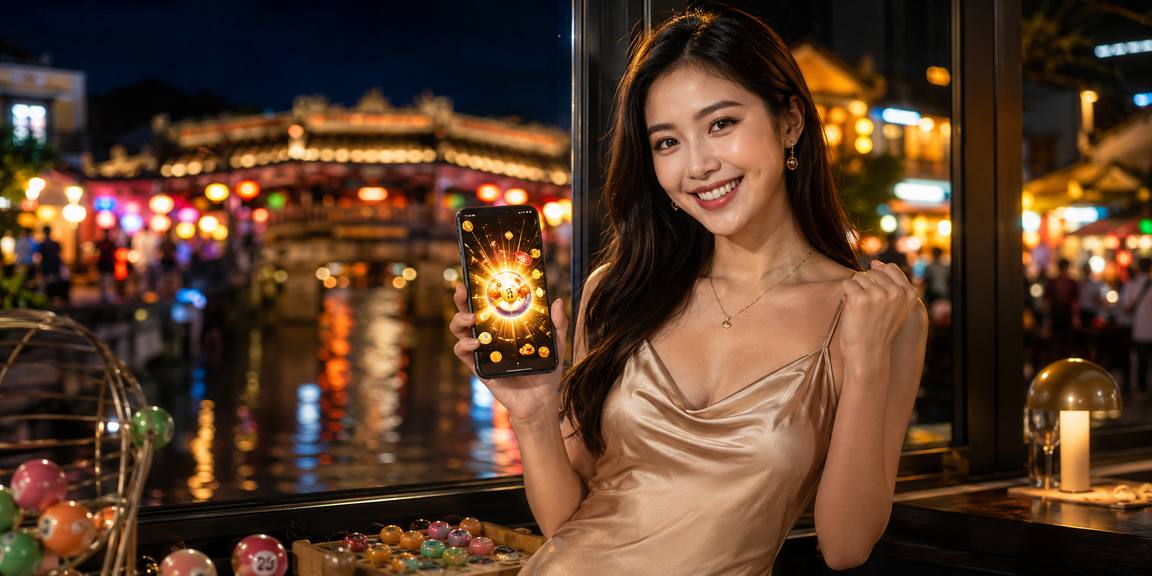 bong99vn Giao dịch ZaloPay dễ dàng