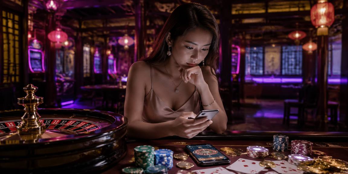 bong99vn Khuyến mãi Viettel Money